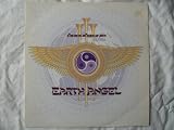 DREADZONE Earth Angel 12"