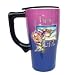 Hummingbird - Enjoy Life, Ceramic Travel Mug