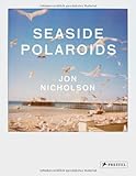 Seaside polaroids