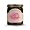 Gourmet Seedless Raspberry Preserves, 11 oz Jar - All Natural - by Maury Island Farms (Case of 12)