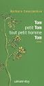 Tom petit