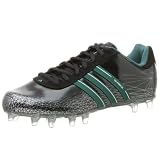 adidas Men's Scorch 7 Fly Low