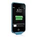 Mophie-Juice-Pack-Air-Case-and-1000-mAh-Rechargable-Battery-for-iPod-Touch-4th-Gen-(Blue)_2.jpg