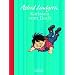 Kinder- u. Jugendb�cher "All Age"