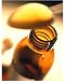 Photographic Print Of Spoonful Of Medicine From A Bottle From Science Photo Library