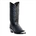 Men's Laredo 12
