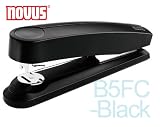 NOVUS �t���b�g�N�����`�X�e�[�v���[�@B5FC BLACK