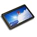 Mach Speed Trio Touch Screen 8GB MP3 and MP4 Video Player (Black)