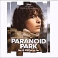 Paranoid Park