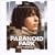 Paranoid Park