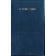 D�tails sur le produit