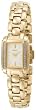 Seiko Womens Diamond watch SUJF42