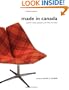 Made In Canada: Craft And Design In The Sixies