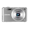 www.allcomputerdeals.com: Digital Camera Samsung TL110 14.2MP Digital Camera w/ 4x optical zoom, 2.7 LCD Screen - Silver Digital Camera