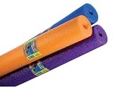The Original Fun Noodle Monster Noodle Rounds