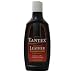 Tantex Leather Conditioner, the Best Leather Conditioner 8oz