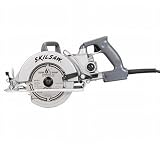Skil HD5825 6-1/2-Inch Worm Drive Saw