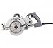 Tools & Hardware : Skil HD5825 6-1/2-Inch Worm Drive Saw