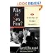 Why Is Sex Fun?: The Evolution Of Human Sexuality (Science Masters)
