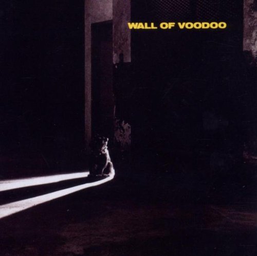 WALL OF VOODOO - Index Masters - Zortam Music