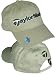 41fTxAxiqpL. SL75  Purchasing Quality Golf Equipment at Affordable Prices