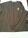 USC Trojans Nike Golf Windbreaker Pullover