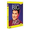 Le nouveau Bigard au Palais des Glaces (1992)