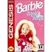 Barbie Super Model