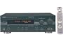 Yamaha RXV595 Dolby Digital Home Theater Receiver