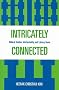 Intricately Connected: Biblical Studies, Intertextuality, and Literary Genre