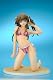 焼きたて!!ジャぱん 1/8 梓川月乃 水着Ver.