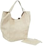 Timberland EK M3100, Borsa a spalla d...