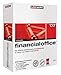Lexware financial office 2007 (V 11.0)
