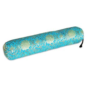 Wai Lana Yoga and Pilates Deluxe Tote