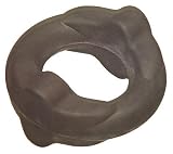 Bosal Exhaust Hanger