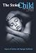 Search : The Stolen Child: Aspects of Autism and Asperger Syndrome
