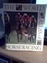 The World Atlas of Horse Racing