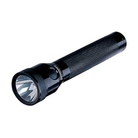 Click here to buy Streamlight 75002 Stinger Flashlight with 12VDC Charger and Holder, Black by Streamlight.