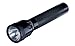 Streamlight 75001 Stinger Light with 120V AC Charger and Holder, Black