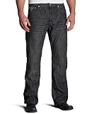 Pepe Jeans Men