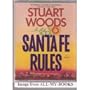Santa Fe Rules