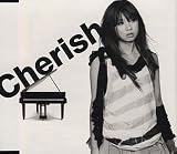 Cherish   (CCCD)