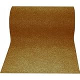Runner, 36X82' BROWN RUNNER