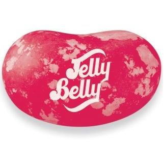 Jelly Belly Pomegranate