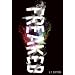 NEW TEEN BOOKS 2009