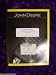 John Deere Tractors Technical Shop Manuals