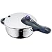WMF Perfect Plus Pressure Cooker 3.0ltr 22cm diameter 18/10 stainless steel