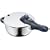 WMF Perfect Plus Pressure Cooker 3.0ltr 22cm diameter 18/10 stainless steel