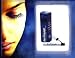 *REVITALASH Eyelash Conditioner* 0.139 oz, 100% Prostaglandin FREE / FDA APPROVED Formula.