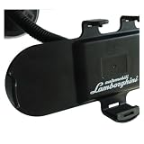 Atomic Accessories Sport Set Lamborghini (PSP)